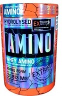 Extrifit Amino Hydro 4000 300tbl - cena, srovnání