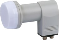 Schwaiger LNB 2