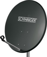 Schwaiger SPI 550.1 - cena, srovnání