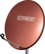 Schwaiger SPI 550.2 - cena, srovnání