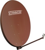 Schwaiger SPI 1000.2 - cena, srovnání