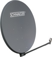 Schwaiger SPI 1000.1 - cena, srovnání