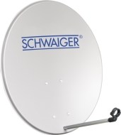 Schwaiger SPI 2080/011 - cena, srovnání