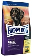 Happy Dog Supreme Sensible Irland 12.5kg - cena, srovnání