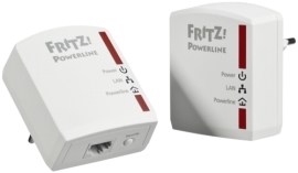 AVM Fritz! Powerline 510E 