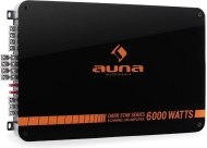 Auna Dark Star 6000  - cena, srovnání
