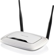 TP-Link TL-WR841N - cena, srovnání