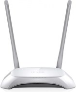 TP-Link TL-WR840N - cena, srovnání