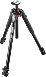 Manfrotto MT055XPRO3