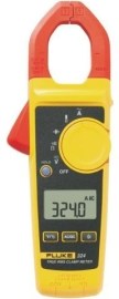 Fluke 324 