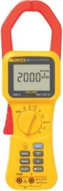 Fluke 355 