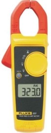 Fluke 323 