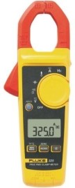 Fluke 325 