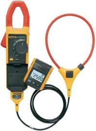 Fluke 381 