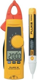 Fluke 365 