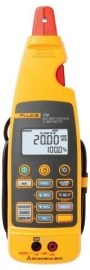 Fluke 772 