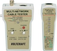 Voltcraft CT-1 