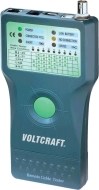 Voltcraft CT-5 