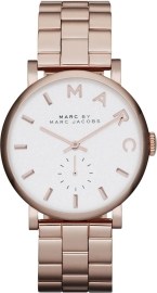 Marc Jacobs MBM 3244