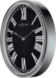 Nextime 3075