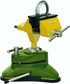 Proxxon FMS-75