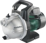 Metabo P 3300 G - cena, srovnání