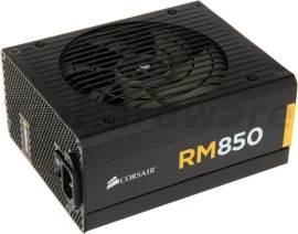 Corsair RM850