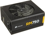 Corsair RM750 - cena, srovnání