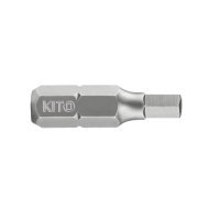 Kito H3.0x25mm - cena, srovnání
