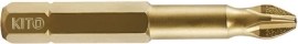 Kito PH0x50mm