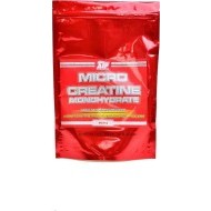 ATP Nutrition Creatine Monohydrate 555g  - cena, srovnání