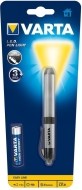 Varta Easy Line LED Pen Light 1AAA - cena, srovnání
