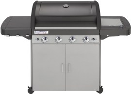 Campingaz 4 Series Classic LS Plus