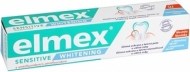 Gaba Elmex Sensitive Whitening 75ml - cena, srovnání