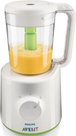 Philips Avent SCF870