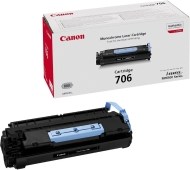 Canon CRG-706 - cena, srovnání