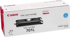 Canon EP-701LC