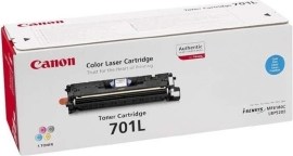 Canon EP-701LC