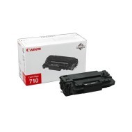 Canon CRG-710 - cena, srovnání
