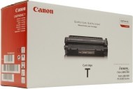 Canon Cartridge T - cena, srovnání
