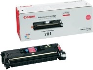 Canon EP701LM - cena, srovnání