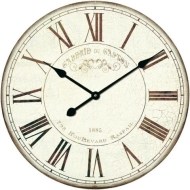 Technoline WT 1510 - cena, srovnání