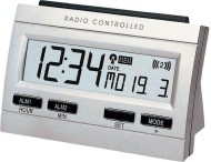 Technoline WT 87 - cena, srovnání