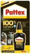 Henkel Pattex 100% 50g - cena, srovnání
