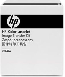 HP CE249A