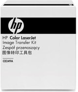HP CE249A - cena, srovnání