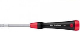 Wiha PicoFinish 2.4mm