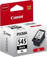 Canon PG-545XL - cena, srovnání