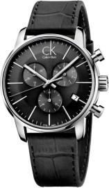 Calvin Klein K2G27