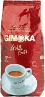 Gimoka Gran Bar 1000g - cena, srovnání